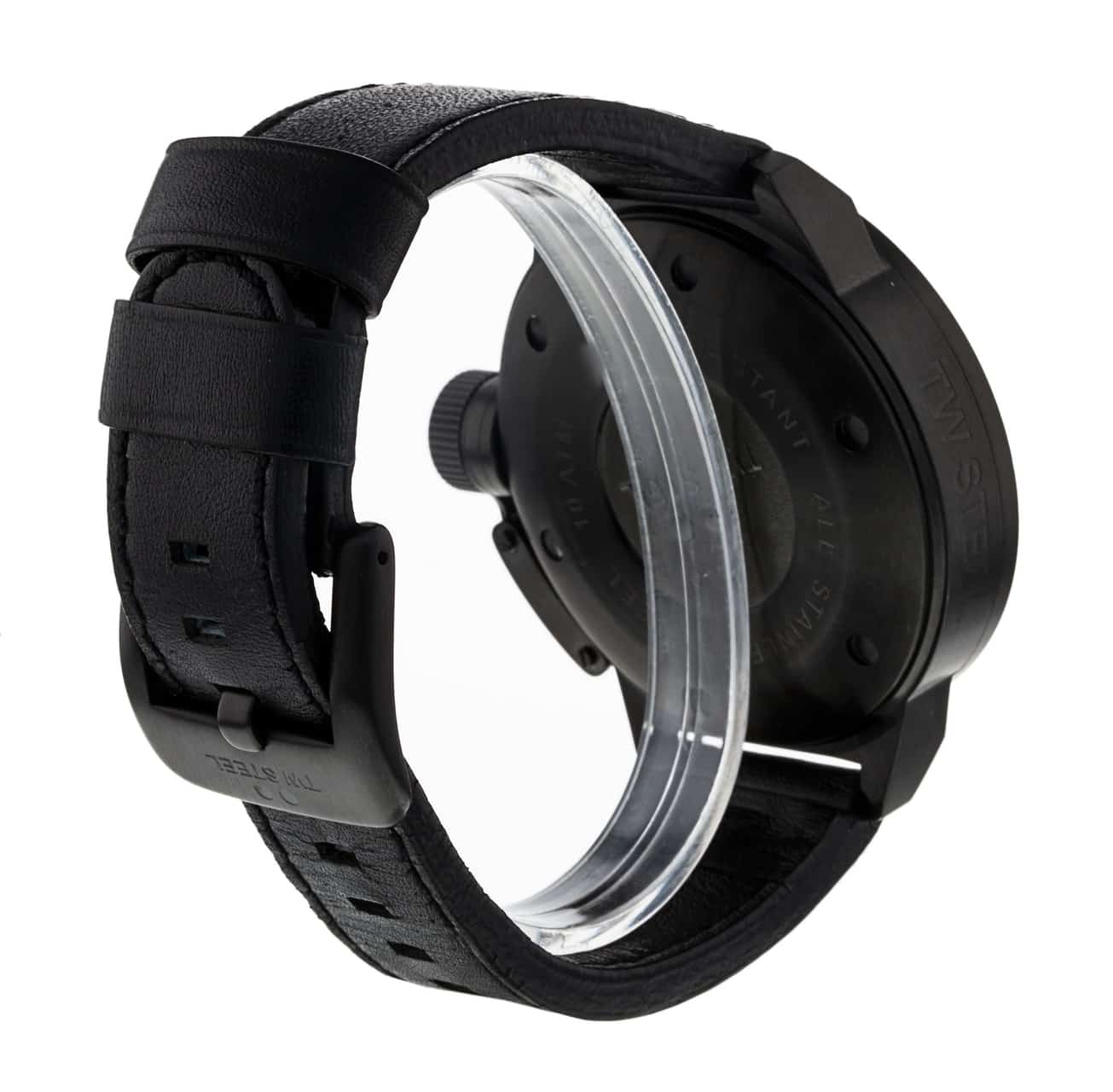 Tw sales steel tw822